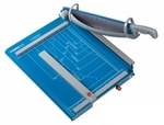 Vágógép Dahle 565 karos asztalméret: 475x355mm