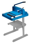 Vágógép Dahle 842 karos asztalméret: 720x590mm