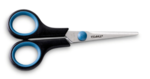 DAHLE 54415 BALOS papírvágó olló 5.5''