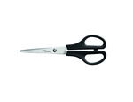 Olló DAHLE 54405 háztartási 13cm/5