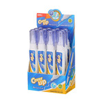 Hibajavító toll, 9ml