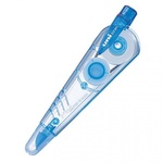 Hibajavító roller Uni CLT-205