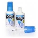 Hibajavavító fluid vízbázisú 20ml, ecsetes