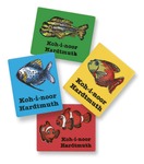 KOH-I-NOOR 6200/27 PLASTIC RADÍR HALAK D27