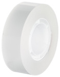 Ragasztószalag cellux TESA kézzel téphető 19mmx25m 57520