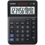 Asztali számológép Casio MS-10 10 számjegyes