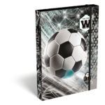 LIZZYSULI F&Uuml;ZETBOX TOP LEAGUE FTW A/5