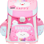 LIZZYSULI ISKOLAT&Aacute;SKA PR&Eacute;MIUM LOLLIPOP RAINBOW 1. &Eacute;S 2. OSZT&Aacute;LYOS
