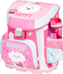 LIZZYSULI ISKOLAT&Aacute;SKA PR&Eacute;MIUM LOLLIPOP RAINBOW 1. &Eacute;S 2. OSZT&Aacute;LYOS