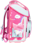 LIZZYSULI ISKOLAT&Aacute;SKA PR&Eacute;MIUM LOLLIPOP RAINBOW 1. &Eacute;S 2. OSZT&Aacute;LYOS