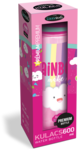 LIZZYSULI KULACS PR&Eacute;MIUM LOLLIPOP RAINBOW 600 ML