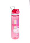 LIZZYSULI KULACS PR&Eacute;MIUM LOLLIPOP RAINBOW 600 ML