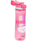 LIZZYSULI KULACS PR&Eacute;MIUM LOLLIPOP RAINBOW 600 ML