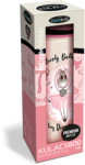 LIZZYSULI KULACS PR&Eacute;MIUM TINY DANCER LOVELY BALLERINA 600 ML