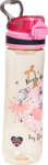 LIZZYSULI KULACS PR&Eacute;MIUM TINY DANCER LOVELY BALLERINA 600 ML