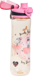 LIZZYSULI KULACS PR&Eacute;MIUM TINY DANCER LOVELY BALLERINA 600 ML