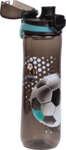 LIZZYSULI KULACS PR&Eacute;MIUM TOP LEAGUE FTW 600 ML