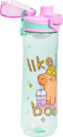 LIZZYSULI KULACS PR&Eacute;MIUM LOLLIPOP CAPYBARA 600 ML