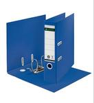 Leitz 180° Recycled iratrendező, kék