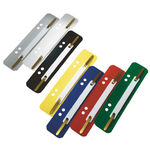 Gyorsfűző szerkezet .vil&aacute;gosk&eacute;k 25db/cs