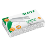 Tűzőkapocs Leitz No.10 55770000