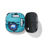 Dymo Letratag 200B Bluetooth nyomtató