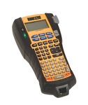 Feliratozógép ipari Dymo Rhino5200