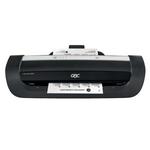 GBC tiszt&iacute;t&oacute;karton A4 5db