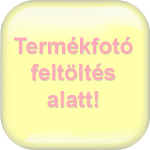 GBC tiszt&iacute;t&oacute;karton A4 5db