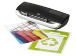 Laminálógép GBC Fusion 3000L A/4 max. 125mikron