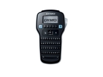 Dymo LM160 Feliratozógép hordozható