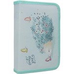 Tolltart&oacute; S-Line 531643 1 zip 2 emeletes felszerelt CUTIE PIE