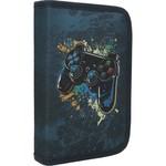Tolltart&oacute; S-Line 531646 1 zip 2 emeletes felszerelt JOYSTICK