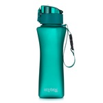 P+P mint-matte Kulacs TWiST 550ml  8-59321
