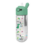 P+P Dino Kulacs SMiLE 450ml  9-18624
