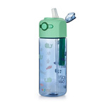 P+P Ocean Life Kulacs SMiLE 450ml  9-18823