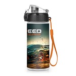 P+P Car Kulacs CLiCK 500ml  3-36324