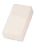 Pinc&eacute;rt&ouml;mb 65x130mm / 80 lap