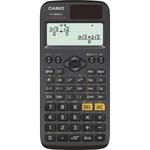 Tudományos számológép Casio FX-85 C EX, 379 funkció