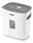 DAHLE PaperSAFE PS120 iratmegsemmisítő