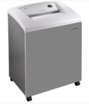 DAHLE 514 iratmegsemmisítő