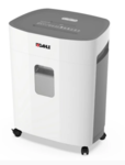 DAHLE 23380 / PaperSAFE PS380 iratmegsemmisítő