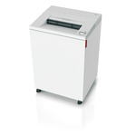 Iratmegsemmis&iacute;tő IDEAL 4003 CC, 4x40mm, 165L,  P-4