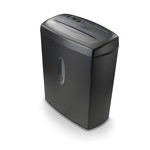 Iratmegsemmis&iacute;tő Hama X100CD, P-4