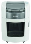 Leitz OptiMax Autofeed Home Office 150 P5 automata iratmegsemmis&iacute;tő