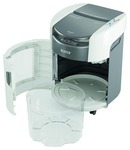 Leitz OptiMax Autofeed Home Office 150 P5 automata iratmegsemmis&iacute;tő