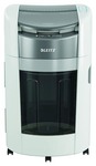 Leitz OptiMax Autofeed Office 300 P5 automata iratmegsemmis&iacute;tő