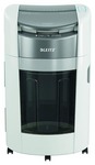Leitz OptiMax Autofeed Office 300 P4 automata iratmegsemmis&iacute;tő