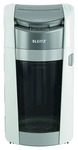 Leitz OptiMax Autofeed Office Pro 600 P5 automata iratmegsemmis&iacute;tő
