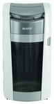 Leitz OptiMax Autofeed Office Pro 600 P4 automata iratmegsemmis&iacute;tő